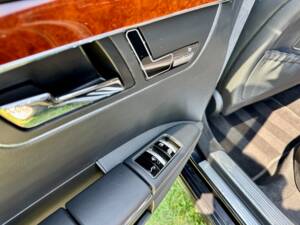 Bild 64/79 von Mercedes-Benz S 500 BlueEFFICIENCY (2011)