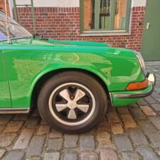 Bild 13/179 von Porsche 911 2.4 T (1973)