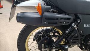 Bild 25/31 von Yamaha XT 500 (1980)