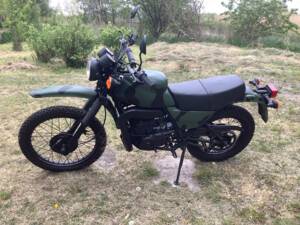 Afbeelding 2/20 van Yamaha DUMMY (1980)
