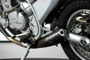 Bild 16/50 von Aprilia Moto 6.5 (2000)