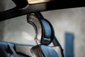 Image 34/50 de Ferrari 365 GTB/4 Daytona (1973)