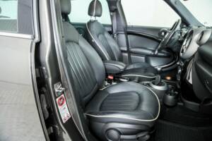 Immagine 16/50 di Mini Cooper S Countryman ALL4 (2010)