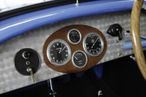 Bild 45/50 von Bugatti Typ 40 (1930)