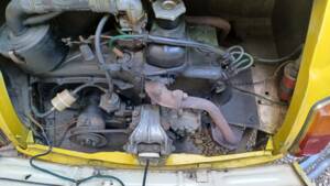 Bild 16/62 von FIAT 500 L (1971)