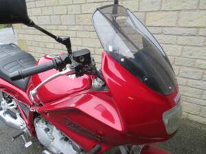 Bild 8/43 von Yamaha XJ 900S Diversion (1997)