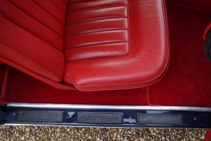Afbeelding 40/50 van Facel Vega FV2B (1956)