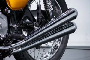 Bild 45/50 von Honda CB 500 Four (1975)