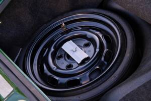 Image 33/76 of Porsche 911 2.4 T (1973)