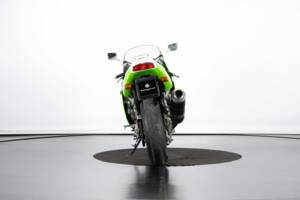 Image 3/49 of Kawasaki ZX-R 750 (1994)