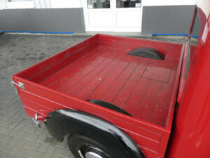 Afbeelding 16/19 van Mercedes-Benz 220 (1951)