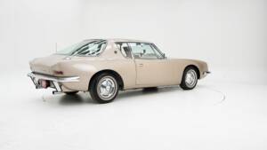 Image 2/15 de Studebaker Avanti (1963)
