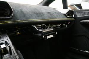 Bild 35/71 von Lamborghini Huracán Performante (2017)