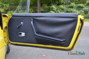 Afbeelding 28/50 van Porsche 914&#x2F;4 1.7 (1970)