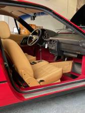 Bild 6/14 von Ferrari 328 GTB (1987)