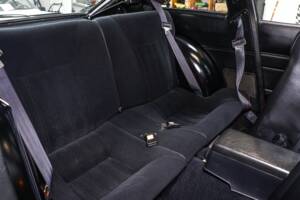 Bild 15/25 von Datsun 280 ZXT Turbo (1983)