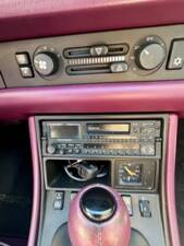 Image 56/84 of Porsche 968 (1992)