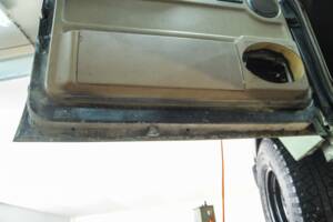 Bild 47/50 von Land Rover Range Rover Classic (1973)