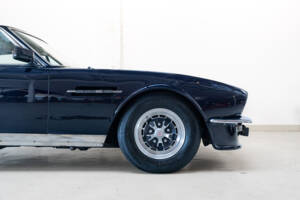Bild 23/36 von Aston Martin DBS V8 (1972)