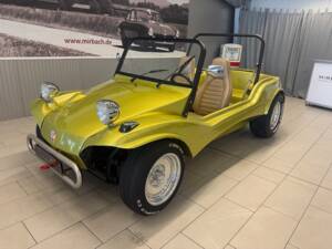 Bild 3/17 von Apal Buggy (1974)