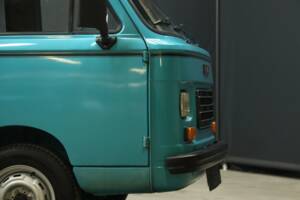 Image 41/50 of FIAT 900E (1980)