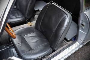 Image 33/50 of Lancia Flaminia Sport Zagato (1962)