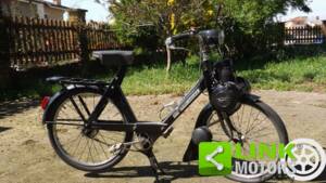 Bild 4/10 von Solex DUMMY (1967)