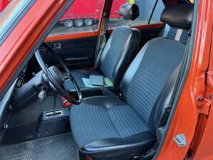 Image 10/18 of Honda Civic (1978)