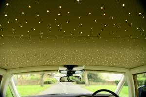 Image 43/50 of Rolls-Royce Phantom Coupé (2012)