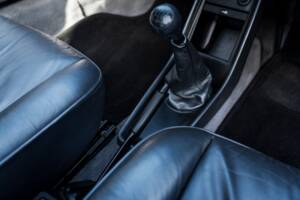 Bild 21/58 von Porsche 911 Carrera 3.2 (WTL) (1988)