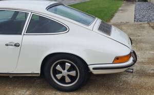Bild 9/28 von Porsche 911 2.2 S (1971)