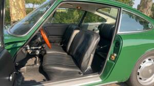 Bild 7/10 von Porsche 911 2.0 (1967)