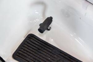 Image 44/50 of Aermacchi Zeffiro 125 (1956)