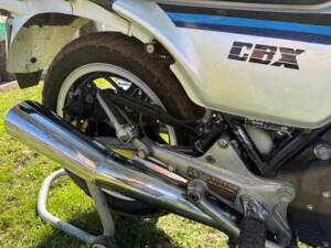 Image 40/64 of Honda DUMMY (1982)