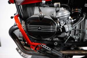 Image 31/50 of BMW R 100 G/S "Paris-Dakar" (1992)