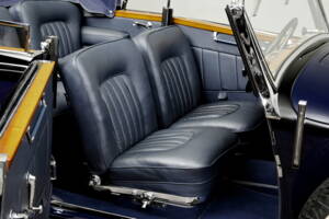 Image 12/22 of Mercedes-Benz 500 K Cabriolet B (1935)