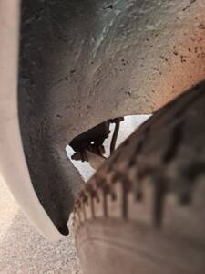 Bild 18/18 von FIAT 500 L (1972)