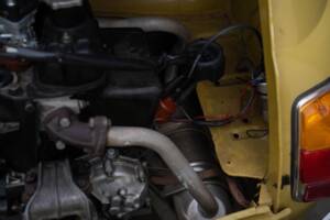 Afbeelding 45/61 van FIAT 500 L (1972)