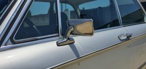 Imagen 19/30 de BMW 2002 tii (1972)