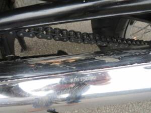 Image 44/48 of Kawasaki DUMMY (1974)