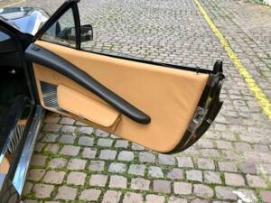 Image 16/50 of Ferrari 308 GTS (1900)