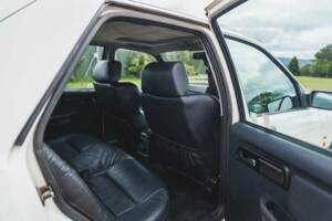 Image 25/50 of Ford Sierra Cosworth 4x4 (1991)