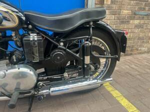 Afbeelding 6/16 van BSA DUMMY (1955)