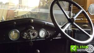 Image 33/50 of FIAT 509 A (1924)