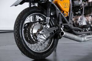 Image 20/50 of Honda CB 750 Custom (1974)