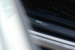 Imagen 77/80 de Porsche 911 S/T (2023)