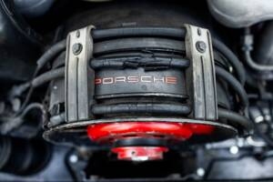 Image 7/50 of Porsche 911 Carrera 3.2 (1985)