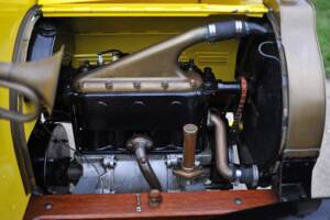 Bild 36/49 von Calthorpe Zero 12/15 HP (1912)