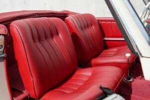 Afbeelding 18/35 van Mercedes-Benz 190 SL (1959)