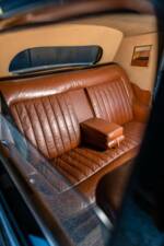 Obraz 15/20 pojazdu Bentley Mark VI (1950)